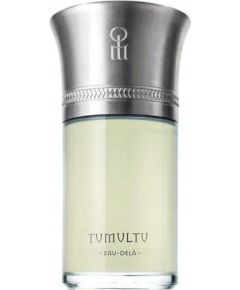 LIQUIDES IMAGINAIRES Tumultu EDP spray 100ml