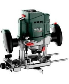In Win METABO.MILLING MACHINE OFV 18 LTX BL 12 CARCASS METABOX