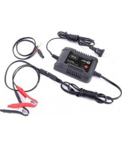 AKB LĀDĒTĀJS Ideal SMART CHARGER 2