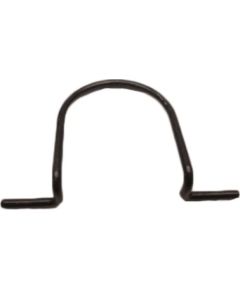 RING,HARNESS CS-2511TES/2510TES, Echo