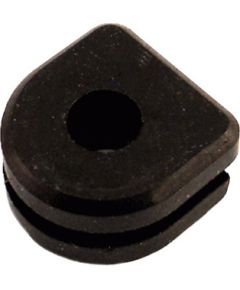 Grommet HL, Echo