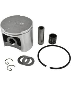 Piston kit CS-450, Echo