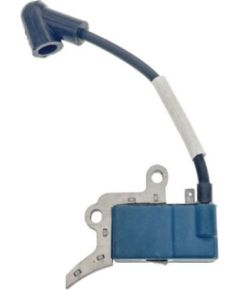 Ignition coil CS-362TES, Echo