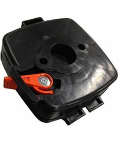 CLEANER BODY ASSY EB802RT EPA2, EB803, EB803RT, Echo