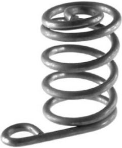 SPRING,COMPRESSION CS-2510TES, CS-2511TES, 250TCS, 251TS, Echo