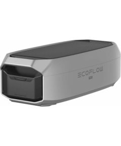 EcoFlow DELTA3 Электростанция 1024Wh