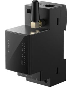 EcoFlow EFSMARTMETER-EU-120A Умный счетчик
