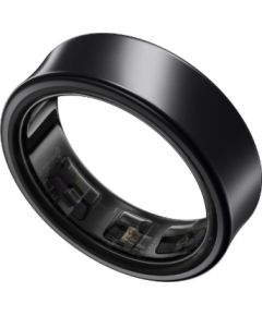 Samsung Galaxy Ring Q503 Смарт кольцо Размер 13