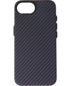 Swissten MagStick Shell Aizsargapvalks priekš Apple iPhone 17
