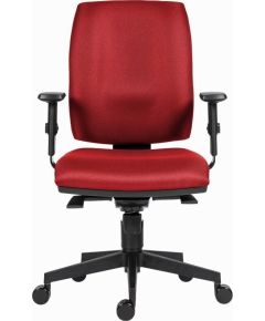 Ergonomisks biroja krēsls Powerton Hana
