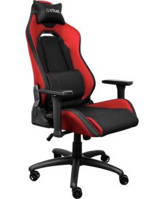 Datora krēsls Trust GXT714R RUYA – sarkans