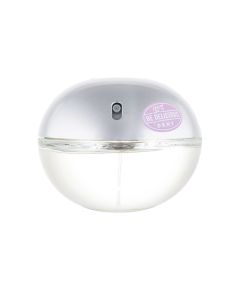Donna Karan  DKNY Be Delicious 100% edp 100ml