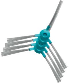 Side brushes SRVx200/x250 SENCOR