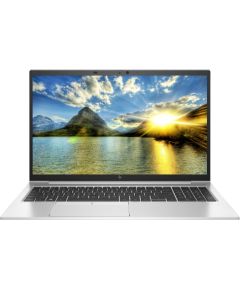 HP 850 G8 15.6 1920x1080 i5-1145G7 16GB 1TB SSD M.2 NVME WIN11Pro RENEW