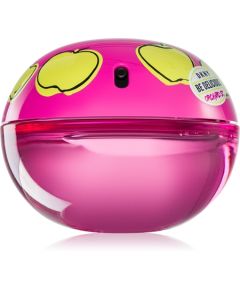 DKNY Be Delicious Orchard Street Edp 100 ml