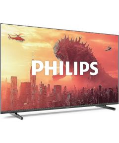 Philips 32PHS5500/12 TV 81.3 cm (32") HD Smart TV Wi-Fi Black