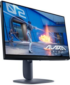 Dell Alienware 25 320Hz Gaming Monitor - AW2525HM   210-BRYJ