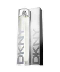 DKNY Women Edt Spray 100ml