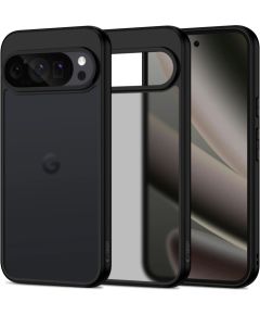 Чехол Tech-Protect Magmat Google Pixel 10 Pro XL черный