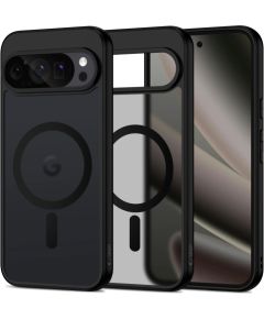 Чехол Tech-Protect Magmat Magsafe Google Pixel 10 Pro XL черный