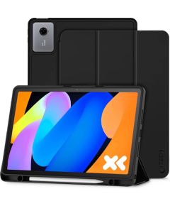 Чехол Tech-Protect SmartCase Pen Holder Lenovo IdeaTab 11.0 TB336 черный