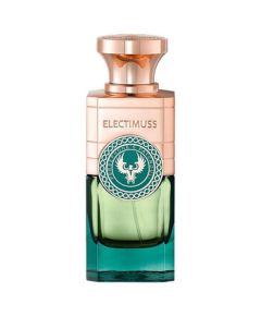 Electimuss Persephone´s Patchouli Pure Perfume 100ml