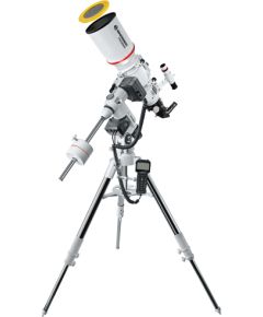 BRESSER Messier AR-102S/600 EXOS-2 GoTo Телескоп