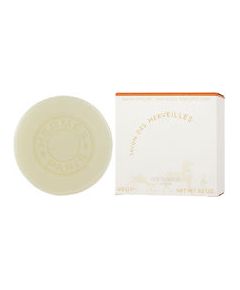 Hermes Eau des Merveilles Perfumed Soap 100.0g