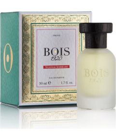 Bois 1920 Vetiver Ambrato EDP 50ml