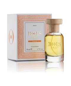 Bois 1920 Insieme EDP 100ml