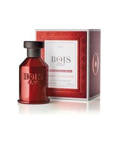 Bois 1920 Relativamente Rosso EDP 100ml