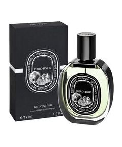 Diptyque Philosykos EDP 75ml