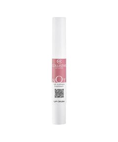Collistar Not Lip Crush 4.5ml