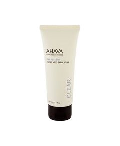 Ahava Clear Time To Clear Peeling 100ml