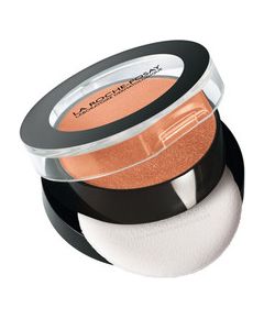 La Roche-posay Toleriane Teint Blush Powder (Sensitive Skin) - Blush 5 g Rose Doré