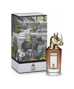 Penhaligon´s Terrible Teddy EDP 75ml