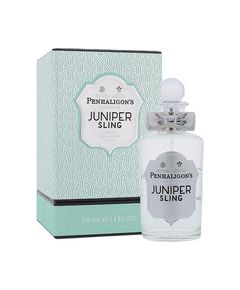Penhaligon´s Juniper Sling EDT 100ml