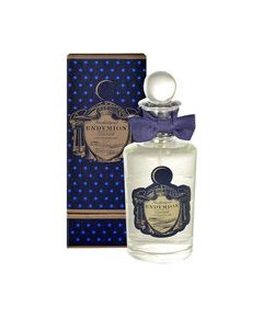 Penhaligon´s Endymion EDC 100ml