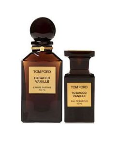 Tom Ford Tobacco Vanille EDP 30ml