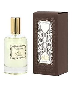 Enrico Gi Oud Magnifico EDP 100ml