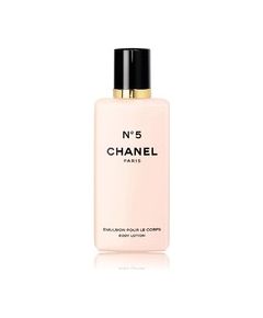Chanel No.5 Great Body Lotion 200ml