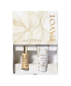 Payot L`Authentique Set