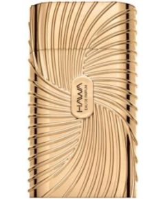 Risala Hawa EDP 100ml