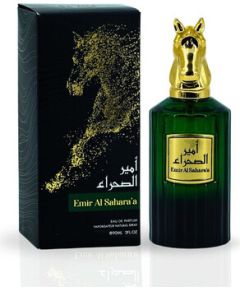 Risala Emir Al Sahara´a EDP 90ml