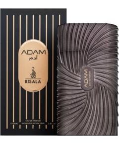 Risala Adam EDP 100ml
