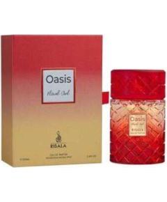 Risala Oasis Floral Oud EDP 100ml