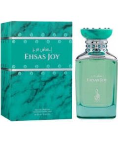 Risala Ehsas Joy EDP 100ml