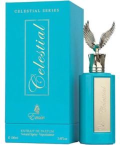Paris Corner Emir Celestial Extrait de Parfum 100ml