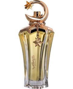 Ahmed Al Maghribi Kawkab Extrait de Parfum 75ml