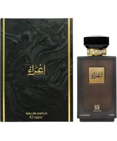 Ahmed Al Maghribi Ighra´a EDP 100ml
